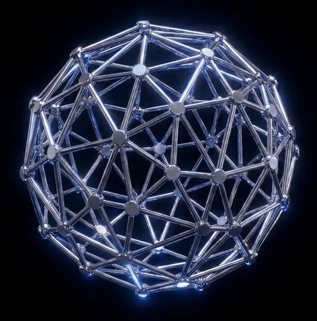 NetGlobe